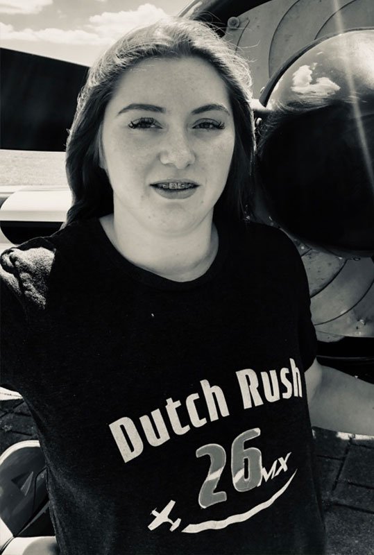 dutch-rush-team-robin